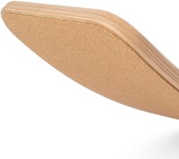 Wobbel Original Rustic Oak Cork-3