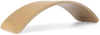 Wobbel Original Rustic Oak Cork-2
