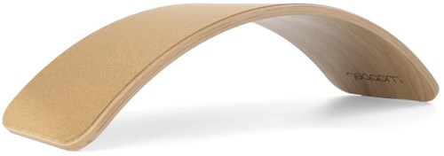 Wobbel Original Rustic Oak Cork-2