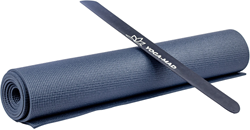 Fitness-Mad - Yogamat correa de sujeción