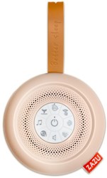 ZAZU - Baby Soother - Rechargeable - Suzy Deluxe