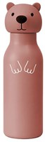 ZAZU - Thermo Bottle - Capybara