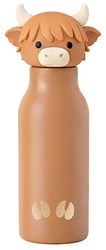 ZAZU - Thermo Bottle - Highlander