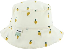 Sombreros para el sol