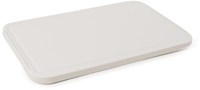 Brabantia snijplank plus dienblad